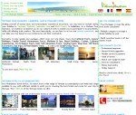 Vietnamstay Web site